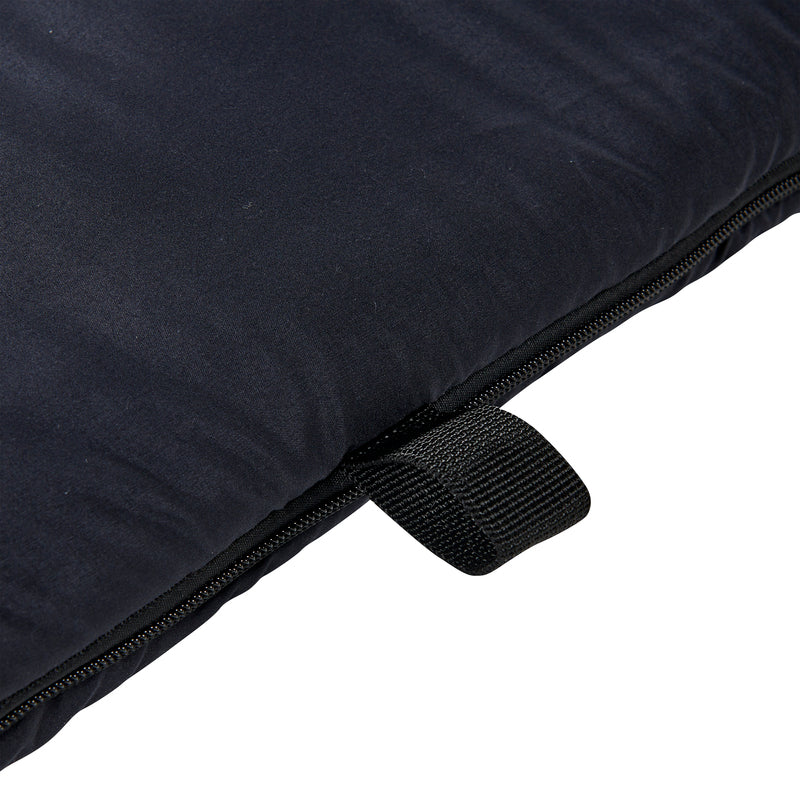 Kingsford Double Sleeping Bag -3