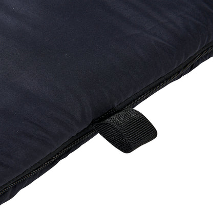 Kingsford Double Sleeping Bag -3