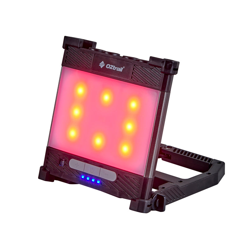 Lumos Panel 1200L Light