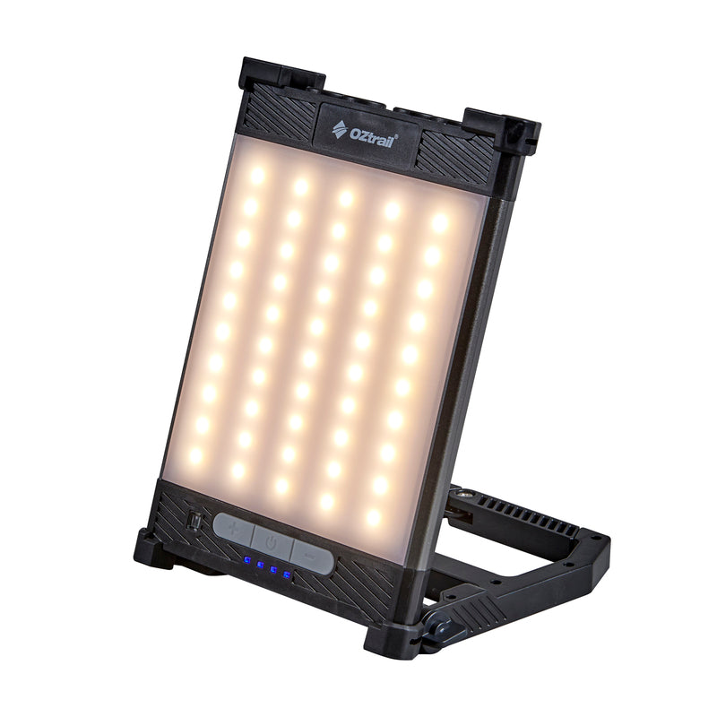 Lumos Panel 1600L Light