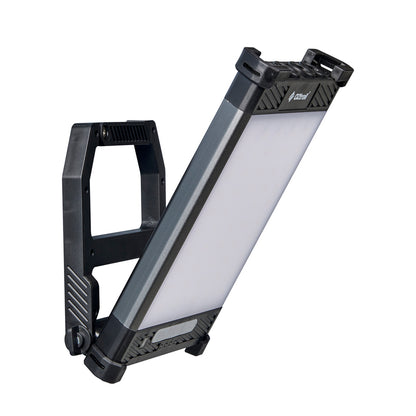 Lumos Panel 1600L Light