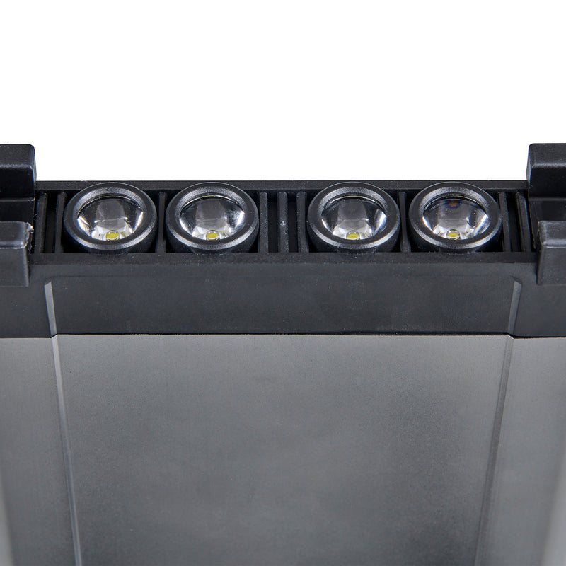 Lumos Panel 1600L Light