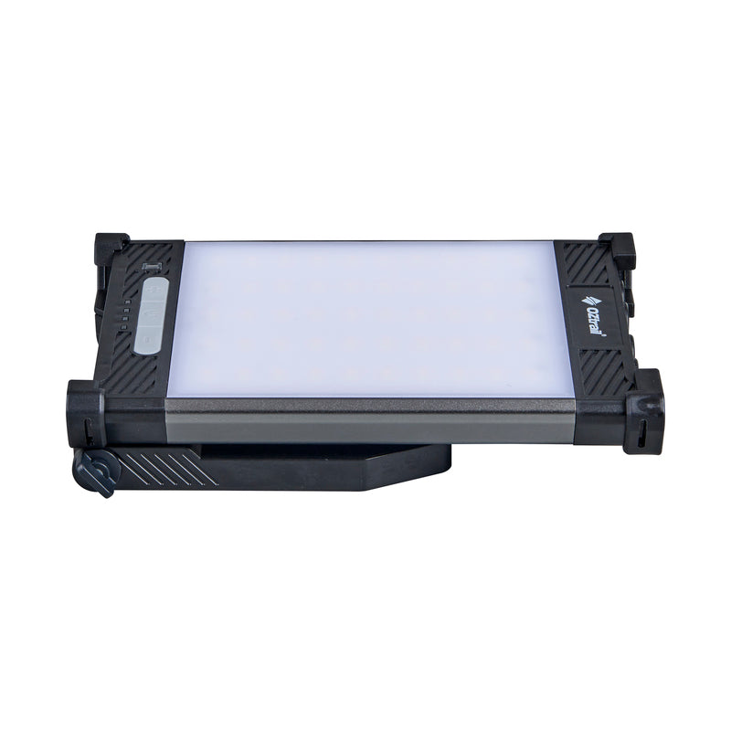 Lumos Panel 1600L Light