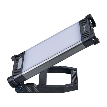 Lumos Panel 1600L Light