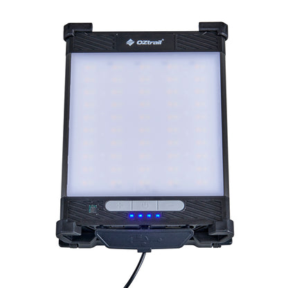 Lumos Panel 1600L Light