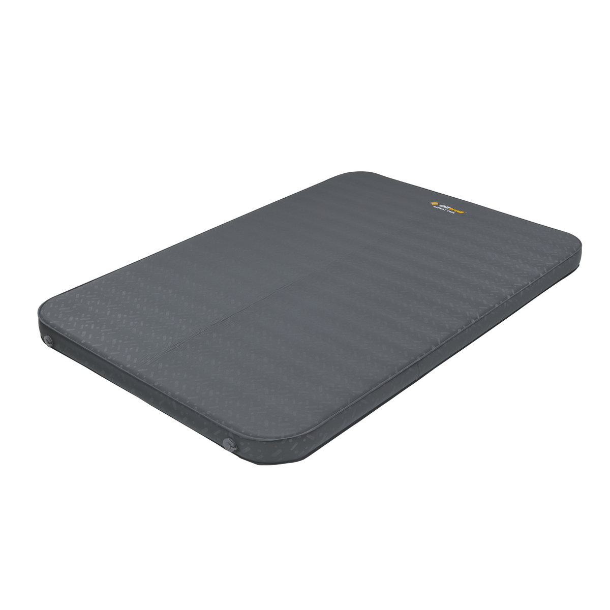 Napmat Twin