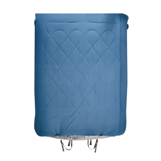Outback Comforter Queen -0°C Sleeping Bag