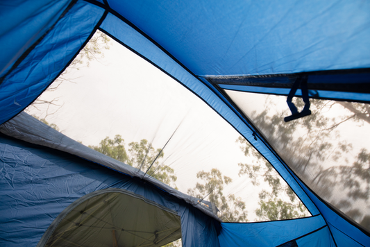 Portico Deluxe 3M Gazebo Tent