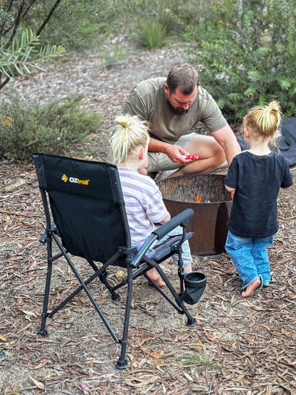 Roamer Kids Chair