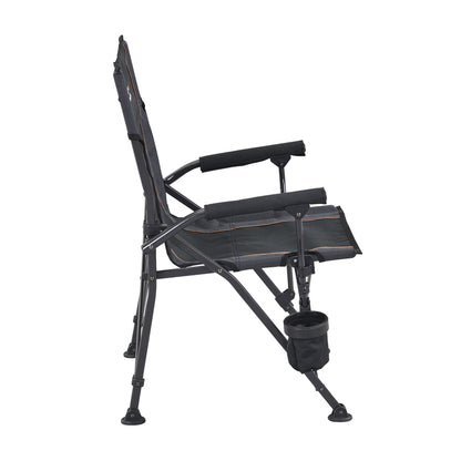 Roamer Kids Chair