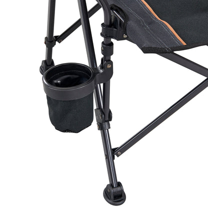 Roamer Kids Chair