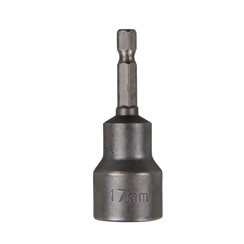 Screw-In Aluminium Peg Kit 22 Piece