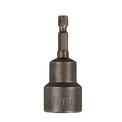 Screw-In Sand Peg Kit