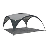 Shade Dome Ultramesh Groundsheet