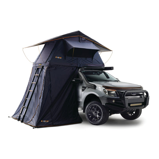 Tarkine 1400 RTT Annex