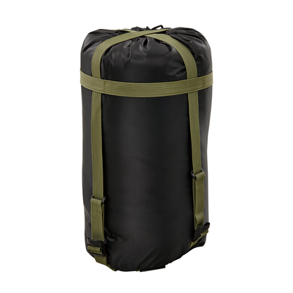 Palm Sleeping Bag 0C